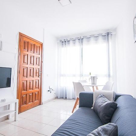 Casa Cala Mar - #4Knots Apartment Corralejo Exterior photo