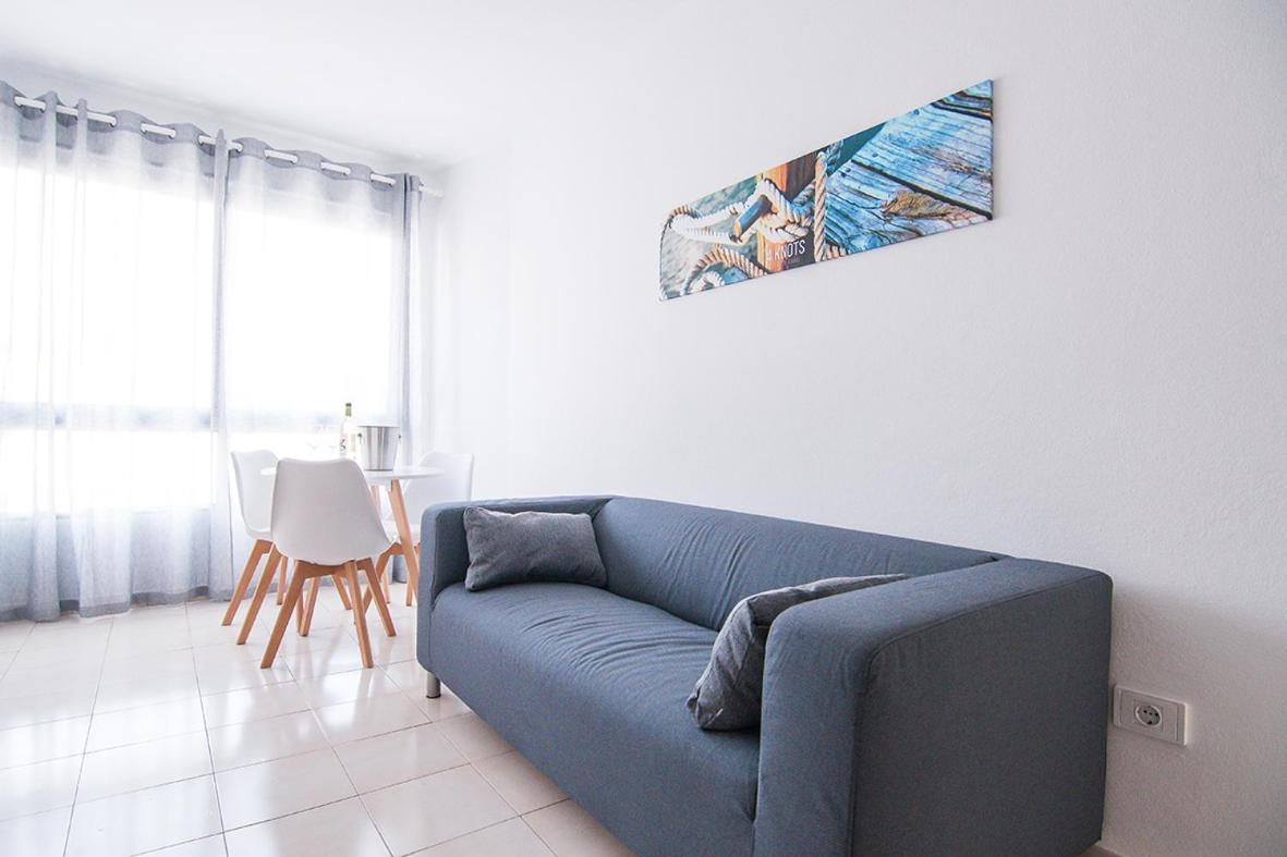 Casa Cala Mar - #4Knots Apartment Corralejo Exterior photo